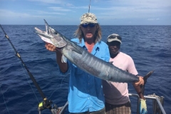 Fishing-in-Primeiras-Banks-204