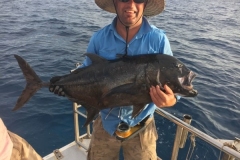 Fishing-in-Primeiras-Banks-205