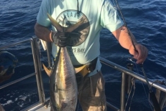 Fishing-in-Primeiras-Banks-206