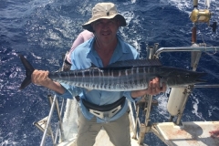 Fishing-in-Primeiras-Banks-207