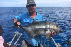 Fishing-in-Primeiras-Banks-208