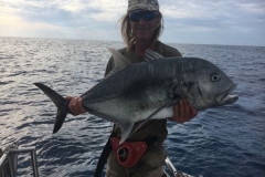 Fishing-in-Primeiras-Banks-209