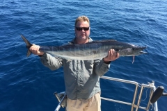 Fishing-in-Primeiras-Banks-21