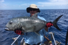 Fishing-in-Primeiras-Banks-210