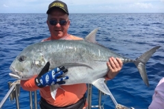 Fishing-in-Primeiras-Banks-211