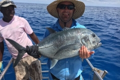 Fishing-in-Primeiras-Banks-212