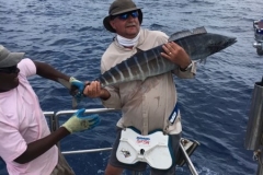 Fishing-in-Primeiras-Banks-213