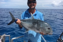 Fishing-in-Primeiras-Banks-214