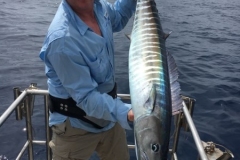 Fishing-in-Primeiras-Banks-215