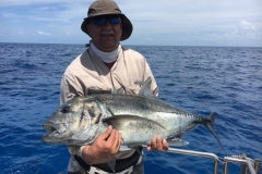 Fishing-in-Primeiras-Banks-216