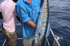 Fishing-in-Primeiras-Banks-217