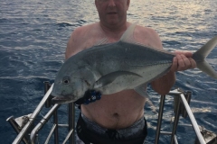 Fishing-in-Primeiras-Banks-218