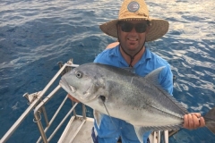 Fishing-in-Primeiras-Banks-219