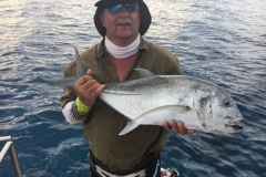 Fishing-in-Primeiras-Banks-220