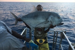 Fishing-in-Primeiras-Banks-221