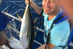 Fishing-in-Primeiras-Banks-222