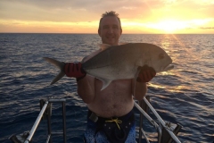 Fishing-in-Primeiras-Banks-223