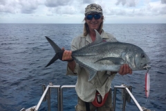 Fishing-in-Primeiras-Banks-224