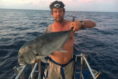 Fishing-in-Primeiras-Banks-225