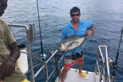 Fishing-in-Primeiras-Banks-226