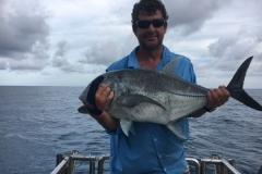 Fishing-in-Primeiras-Banks-227