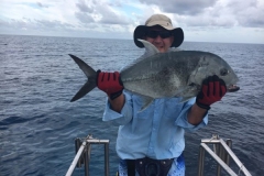 Fishing-in-Primeiras-Banks-228