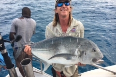 Fishing-in-Primeiras-Banks-229