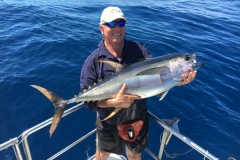 Fishing-in-Primeiras-Banks-23