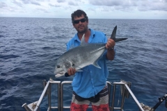 Fishing-in-Primeiras-Banks-230