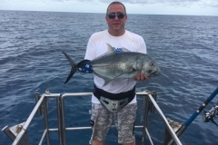 Fishing-in-Primeiras-Banks-231