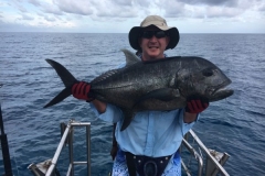 Fishing-in-Primeiras-Banks-232