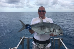 Fishing-in-Primeiras-Banks-233