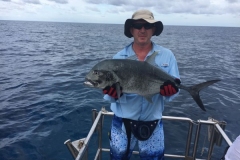Fishing-in-Primeiras-Banks-234