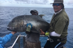 Fishing-in-Primeiras-Banks-235