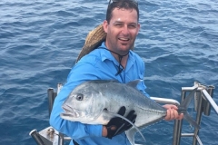Fishing-in-Primeiras-Banks-236