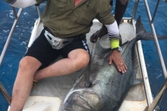 Fishing-in-Primeiras-Banks-237