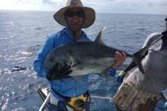 Fishing-in-Primeiras-Banks-238