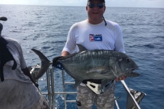 Fishing-in-Primeiras-Banks-239