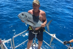 Fishing-in-Primeiras-Banks-24