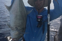 Fishing-in-Primeiras-Banks-240