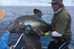 Fishing-in-Primeiras-Banks-241