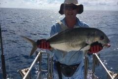 Fishing-in-Primeiras-Banks-242