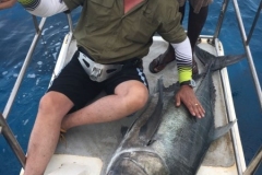 Fishing-in-Primeiras-Banks-243