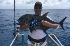 Fishing-in-Primeiras-Banks-244
