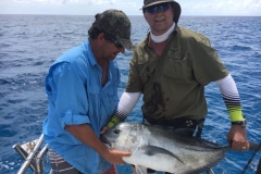 Fishing-in-Primeiras-Banks-245