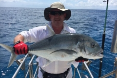 Fishing-in-Primeiras-Banks-246