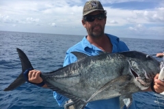 Fishing-in-Primeiras-Banks-247