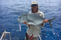 Fishing-in-Primeiras-Banks-248