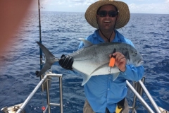 Fishing-in-Primeiras-Banks-249