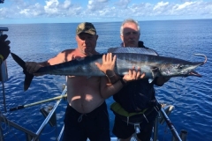 Fishing-in-Primeiras-Banks-25